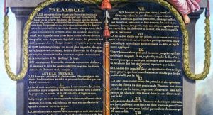 declaracion derechos hombre 740x400