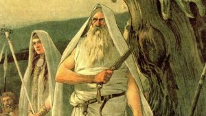 halloween principal k49D 620x349@abc 1