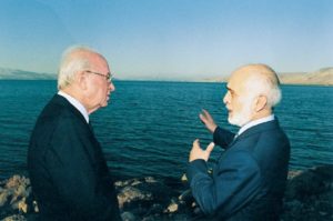 history5 rabinhussein