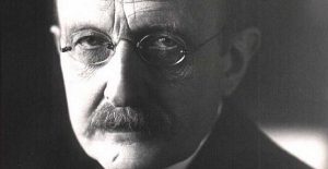 max planck 600x310