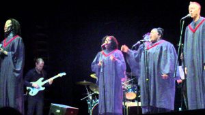 musica alabanza al senor desde n