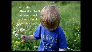 musica desde alemania alabanza a