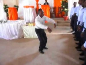 musica desde angola labando al s