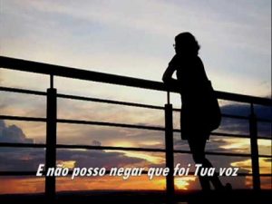 musica desde brasil alabanza al