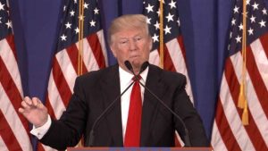 f trumplong 160308.nbcnews ux 1080 600