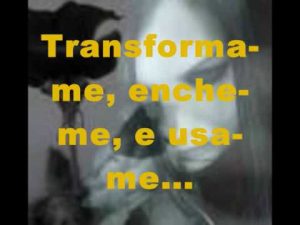 musica alabanza al senor desde b 1