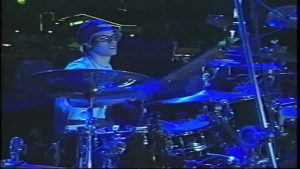 musica alabanza al senor desde b 2