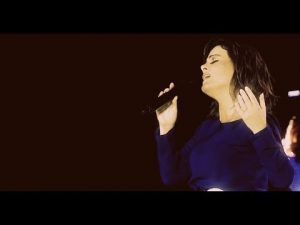 musica alabanza al senor desde b 3