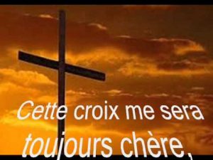 musica alabanza al senor desde f