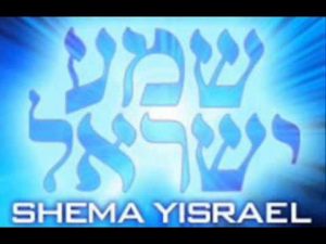 musica alabanza al senor desde i