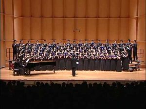 musica alabanza al senor desde t