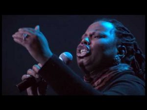 musica alabanza al senor en alba