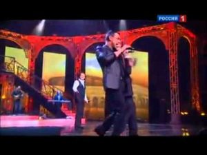 musica shalom israel