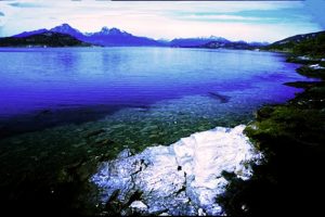tierradelfuego