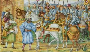 Almería PEspaña 03