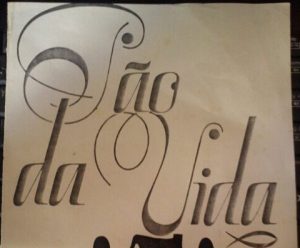PaodaVida1 11