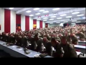 musica alabanza al senor desde e