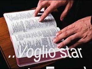 musica alabanza al senor desde i