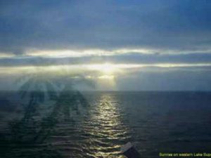 musica alabanza al senor desde p