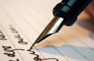 ob 31cc90 carnets d ecriture