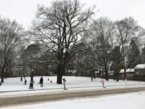 GetAttachmentThumbnail 1