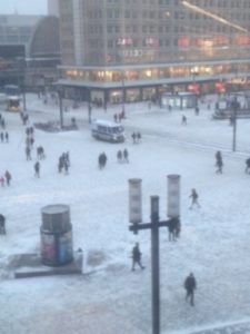 GetAttachmentThumbnail