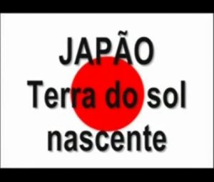 japon