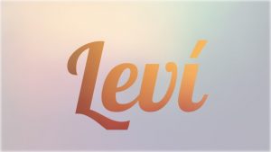 levi