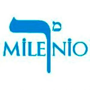 logo septimomilenio sin borde 2 6