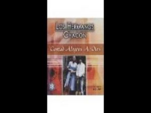 musica alabanza al senor desde e 1