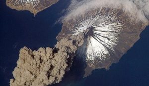 02 huaynaputina 25175