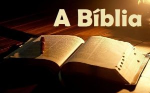 A Bíblia3 17