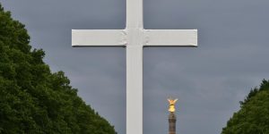kirchentag kreuz 2