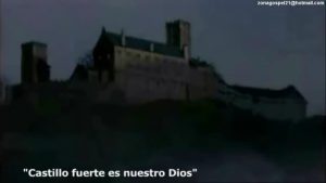 castillo septimomilenio