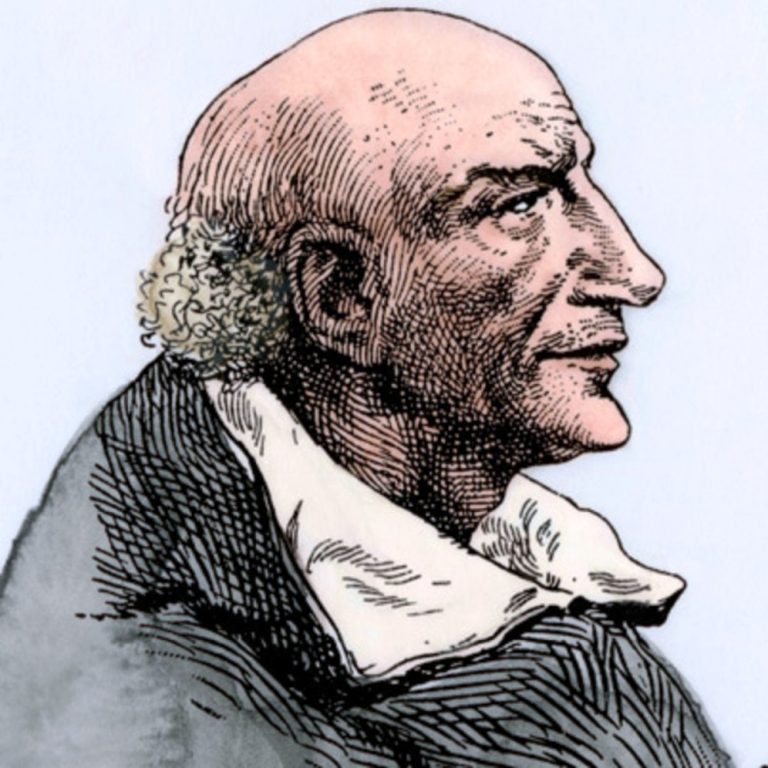 PRIMER INQUISIDOR DE ESPAÑA Séptimo Milenio