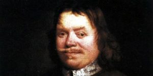 john bunyan 1