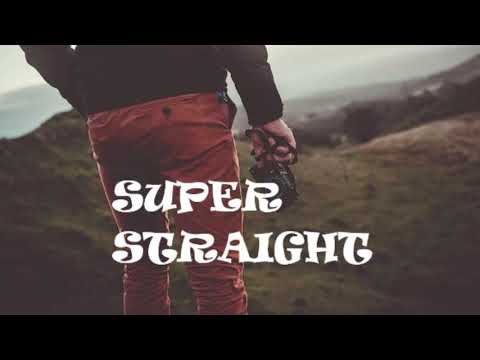 SUPER-HETEROSEXUALES…! | Séptimo Milenio