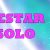 ESTAR SOLO