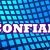 CONFIAR