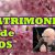 EL MATRIMONIO CREADO POR DIOS