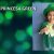 TIERNA PRINCESA GREEN