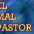 EL MAL PASTOR
