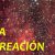 LA OBRA DEL DIOS INFINITO
