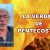 LA VERDAD DE PENTECOSTÉS