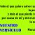 PERDER Y SALVAR