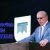 In Memorian: Dr. JOHN MACARTHUR