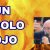 UN SOLO OJO