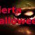 alerta halloween 2…!