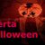 alerta halloween 3…!