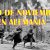 9 de NOVIEMBRE en ALEMANIA